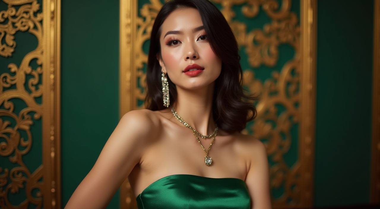 jomcuci918 vip Jom Main Fruit Machine Dengan Roda Putar dan Syiling Kekayaan