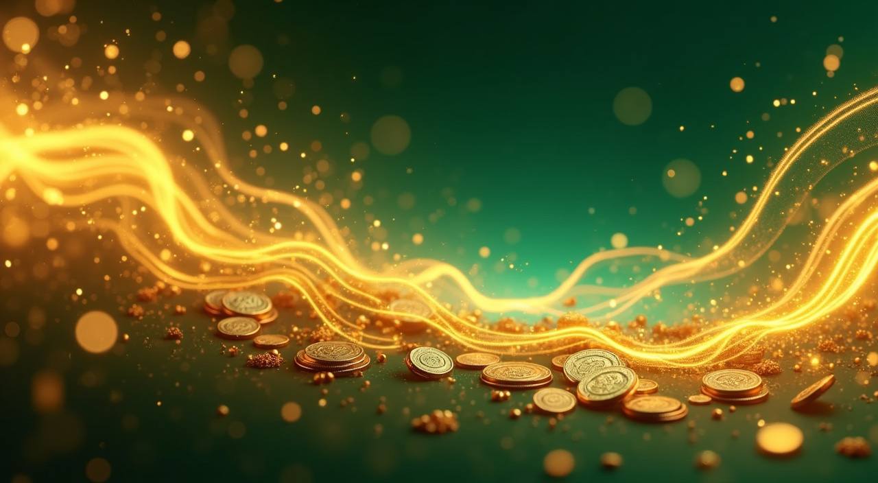 jomcuci918 vip Cara membuka akaun dan mulakan pengalaman anda