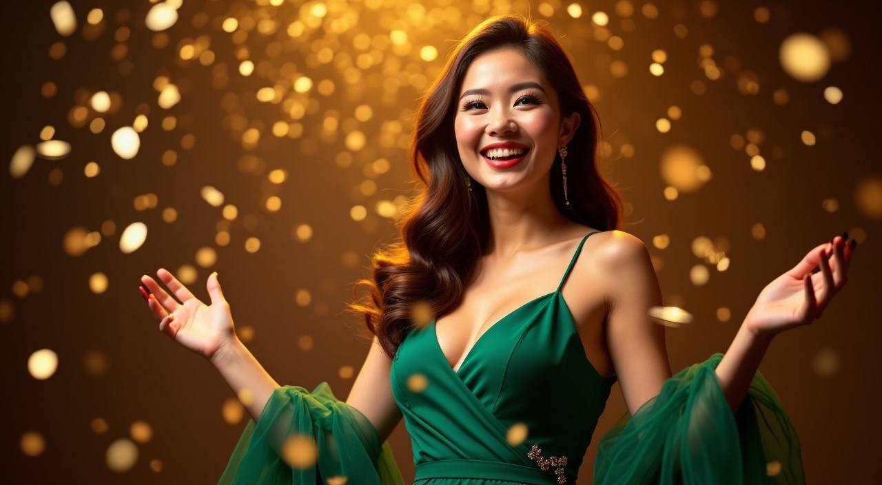 jomcuci918 vip Pengalaman mudah alih dengan aplikasi dan pelayar